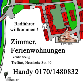 Stadtplan_treffurt