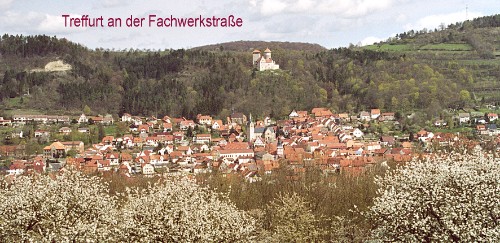 Stadtansicht_Treffurt_fachwerkstraße