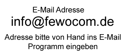 e-mail-bild anzeigen