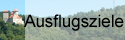 Button_ausflugsziele