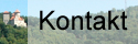 button_kontakt